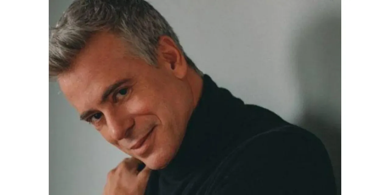 La condición que tenían que reunir las nenas para formar parte del elenco de Chiquititas