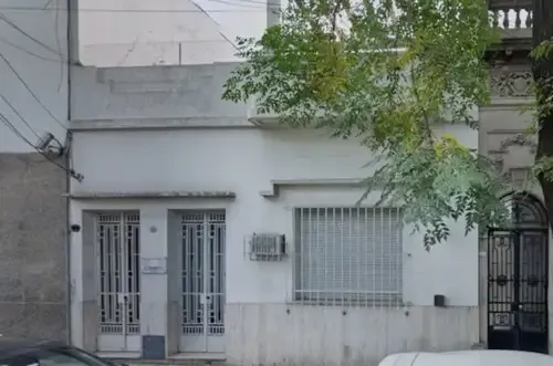 La conductora de canal América que confesó que tiene fantasías sexuales con Viviana Canosa