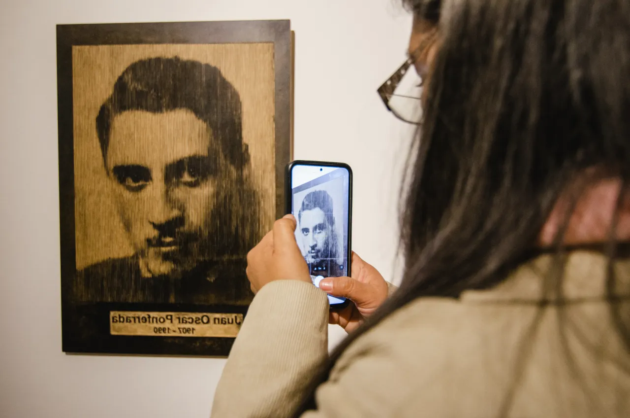 La conexión entre la digestión y la somnolencia post comida