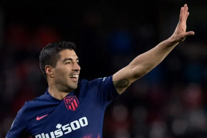 La confesión Ángel Romero: "De Boca me buscaron en enero, pero..."