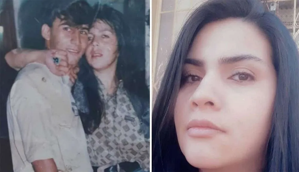 La confesión de Felicitas Pizarro: “Antes de invitarme a salir, mi marido había intentado con mi hermana”