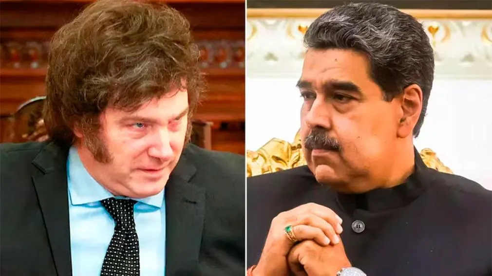 La confesión de una exconejita de Playboy que involucra al Papa Francisco