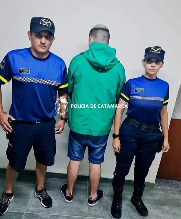 La confesión más dura de Jorge Rojas sobre Los Nocheros que sorprendió a todos