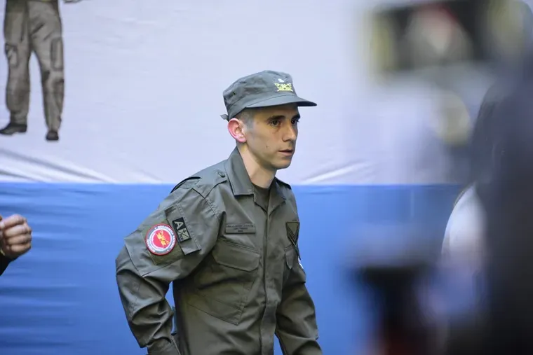 La confianza de los argentinos acumula tres meses de caída consecutiva