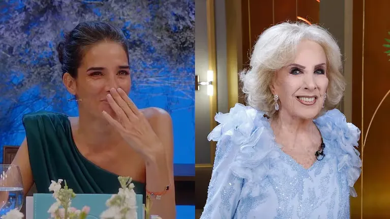 La confianza en el Gobierno de Milei cayó por cuarto mes seguido y marcó su nivel más bajo desde el inicio de la gestión