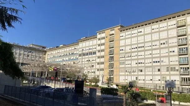 La Conmebol presentó los 7 estadios argentinos para el Mundial 2030 y hay sorpresas