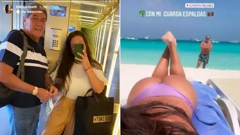 La conmovedora imagen del perro que perdió a su dueño y no se quiere alejar del ataúd