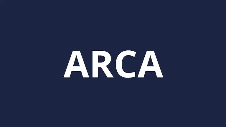 La construcción no logró repuntar en octubre y acumula una caída