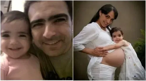 La controversia por la atleta iraní que compitió sin hiyab y cuyo paradero genera dudas