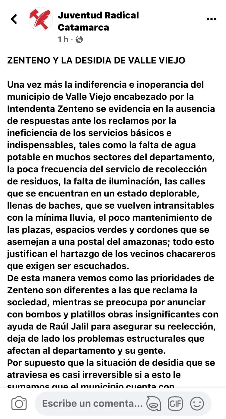 La contundente promesa que hizo la OMS a tres años del inicio de la pandemia de coronavirus