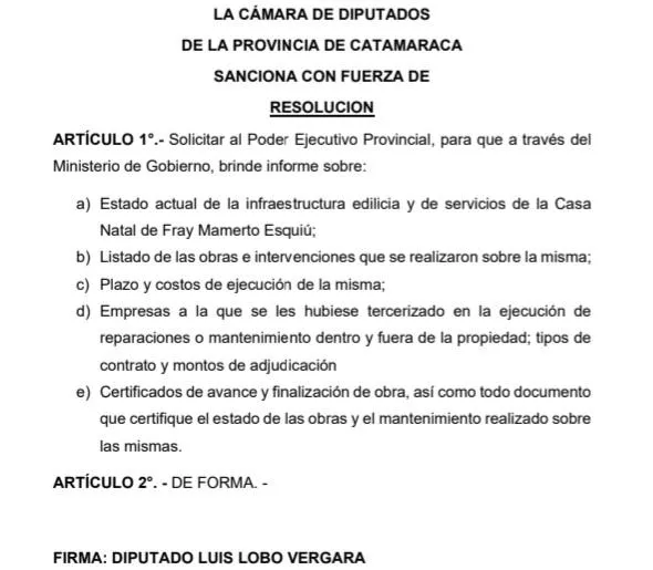 La Corte de Justicia confirmó condena con prisión a un abusador