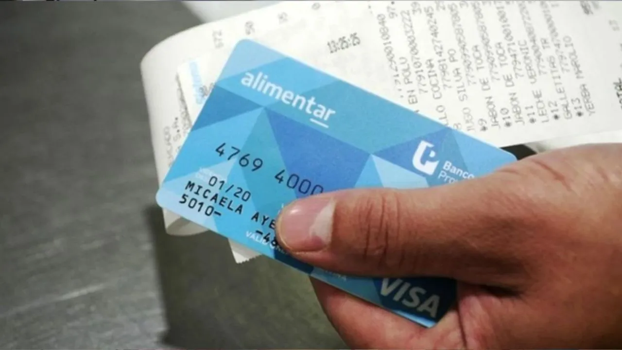 La Corte Suprema determinó que es constitucional la obligación de usar el cinturón de seguridad