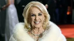 La Corte Suprema falló contra Luis Barrionuevo en la disputa por la seccional de UTHGRA