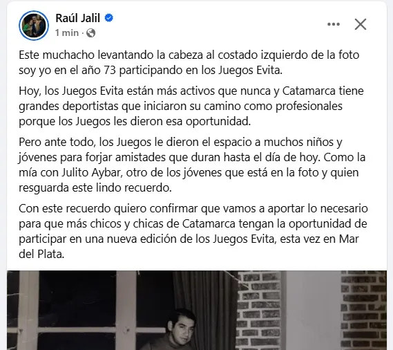 La crisis que enfrenta la Iglesia católica