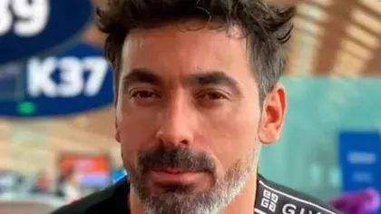 La cruel estafa amorosa que sufrió una mujer durante 9 años