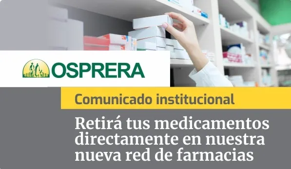 La cruel realidad de muchas mujeres en Catamarca