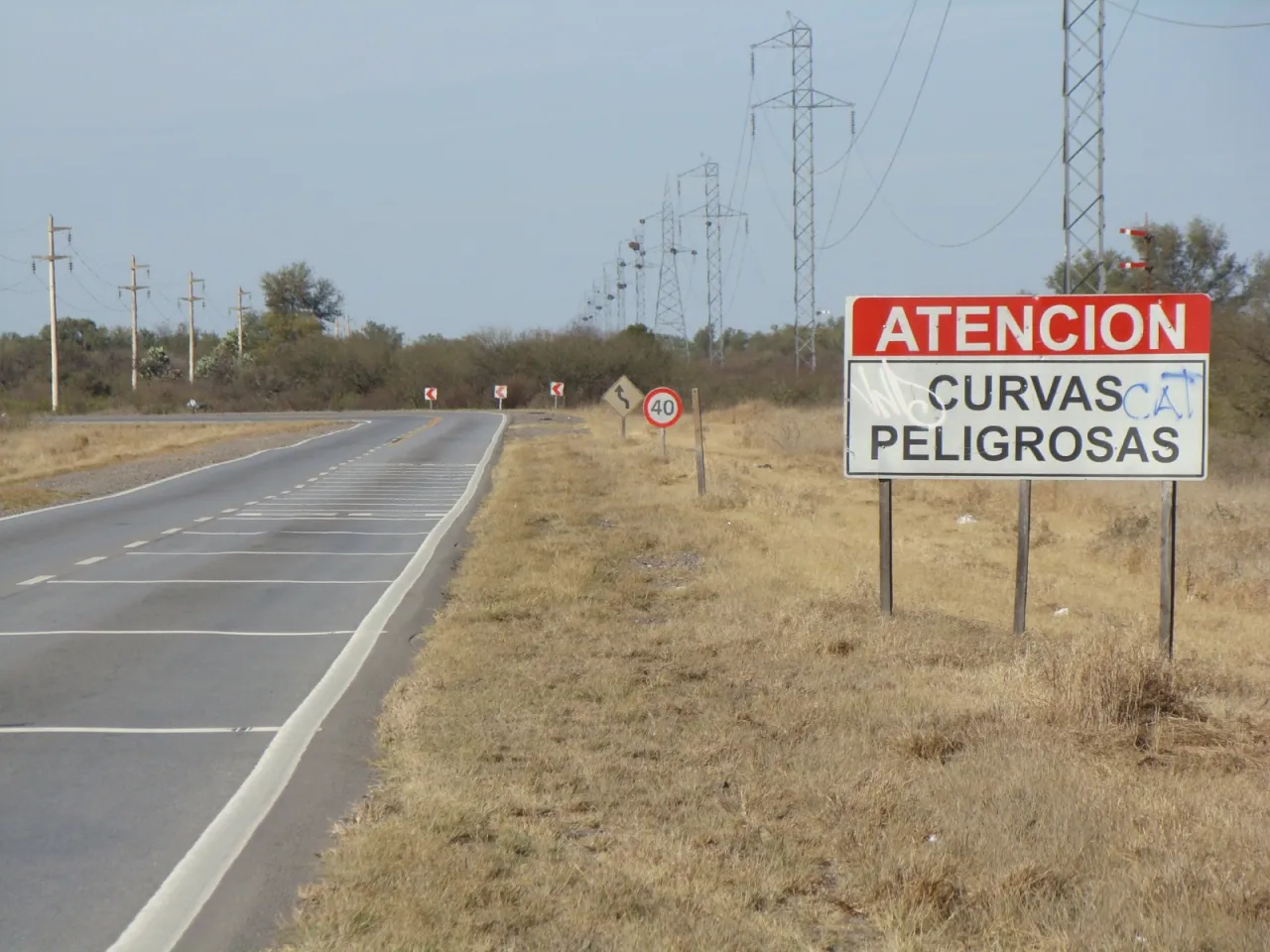 La Ctera pidió "urgente convocatoria" a la paritaria docente