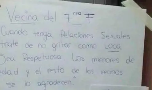 La cualidad más importante para tener una relación feliz, según una revisión de 174 estudios