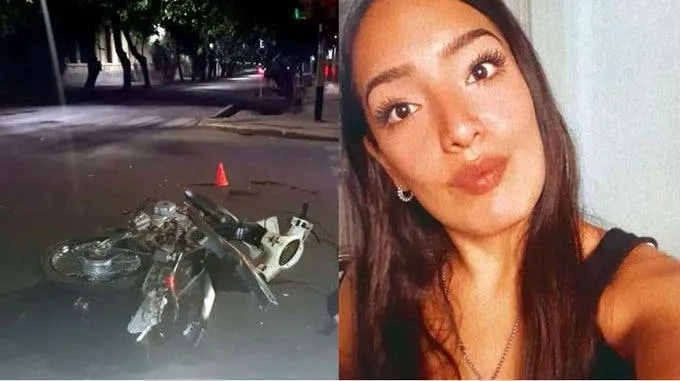 ¿La cuarentena multiplicó el número de divorcios?