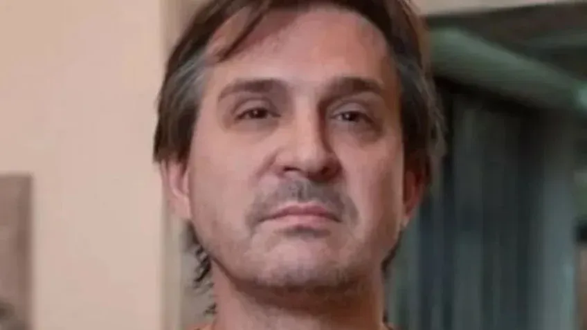 La curiosa compra que hizo Aníbal Lotocki horas antes de ser detenido
