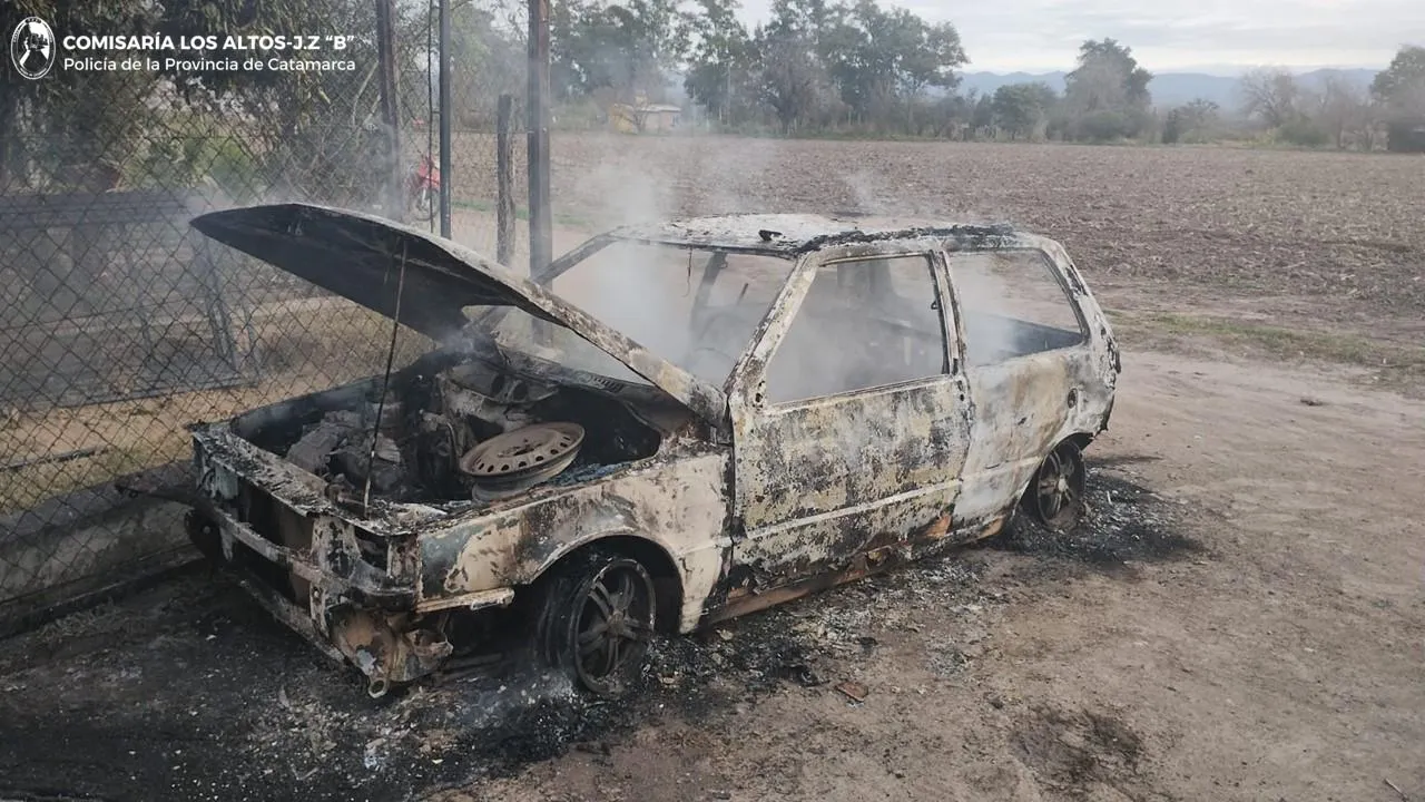 La decisión de Alpine con Colapinto tras su accidente