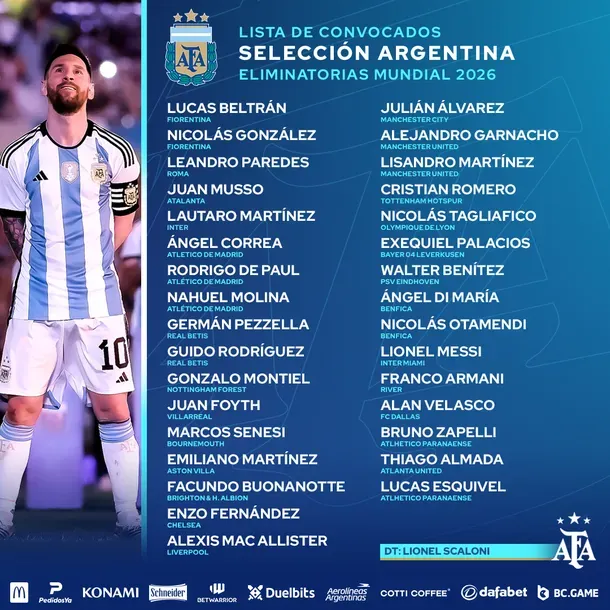 La decisión de Conmebol para Boca-Palmeiras que pone en “peligro” el Superclásico
