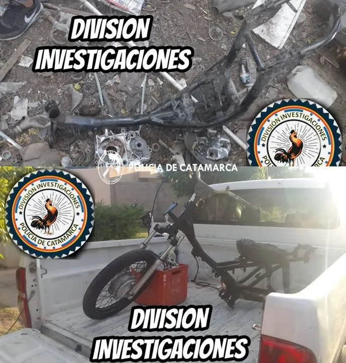 La decisión que tomaron los padres de la beba muerta en Casa Rosada