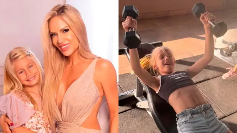 La decisión que tomó la esposa de Michael Schumacher ante la posibilidad de que se filtren fotos del expiloto