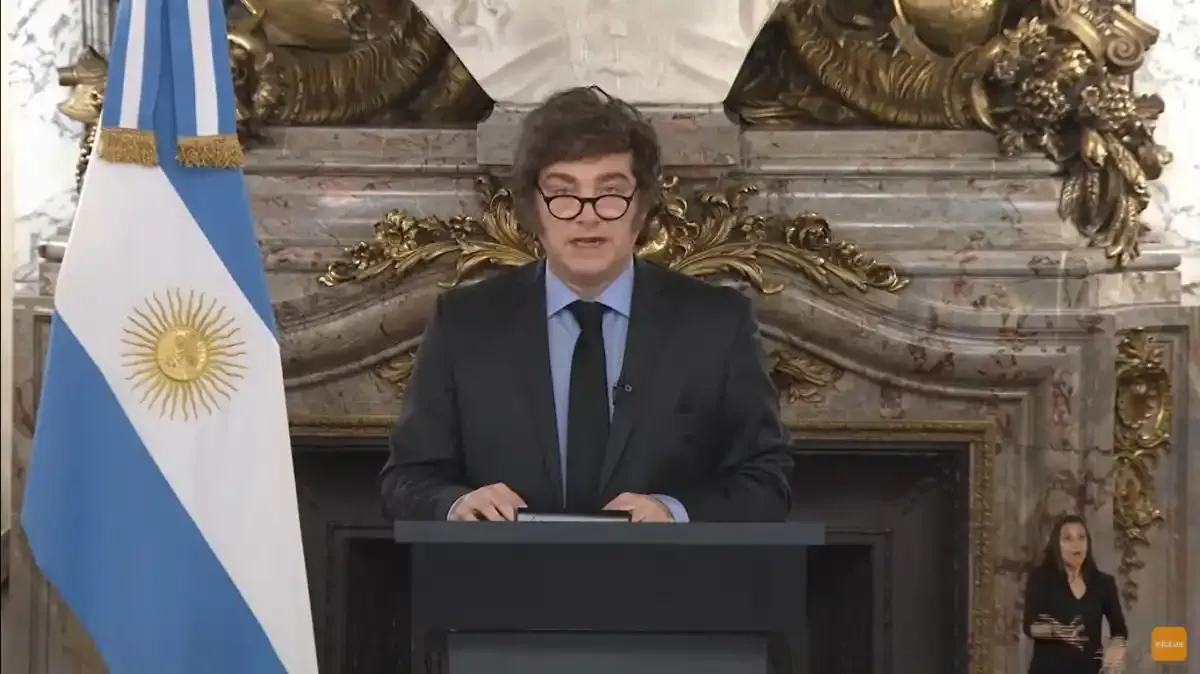 La decisión que tomó Russo luego del gesto de Palacios al ser reemplazado