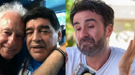 La defensa de ex Intendente presentó un recurso