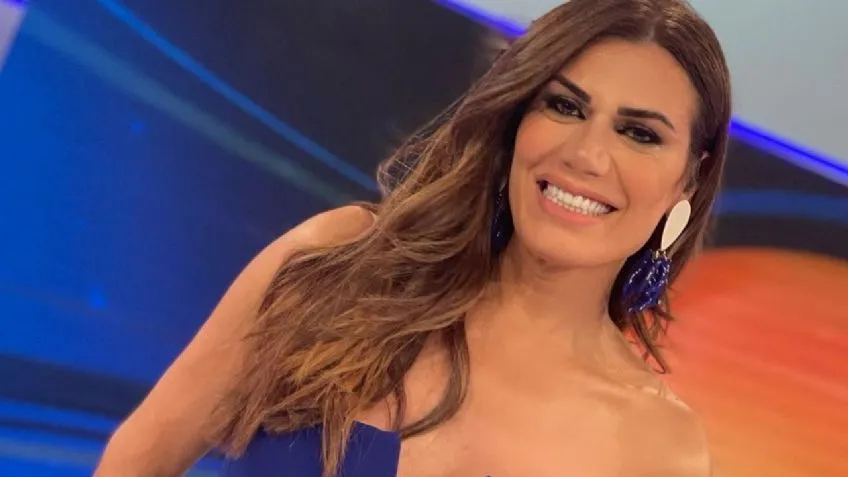 La denuncia que no tomaron y que pudo haber evitado un femicidio