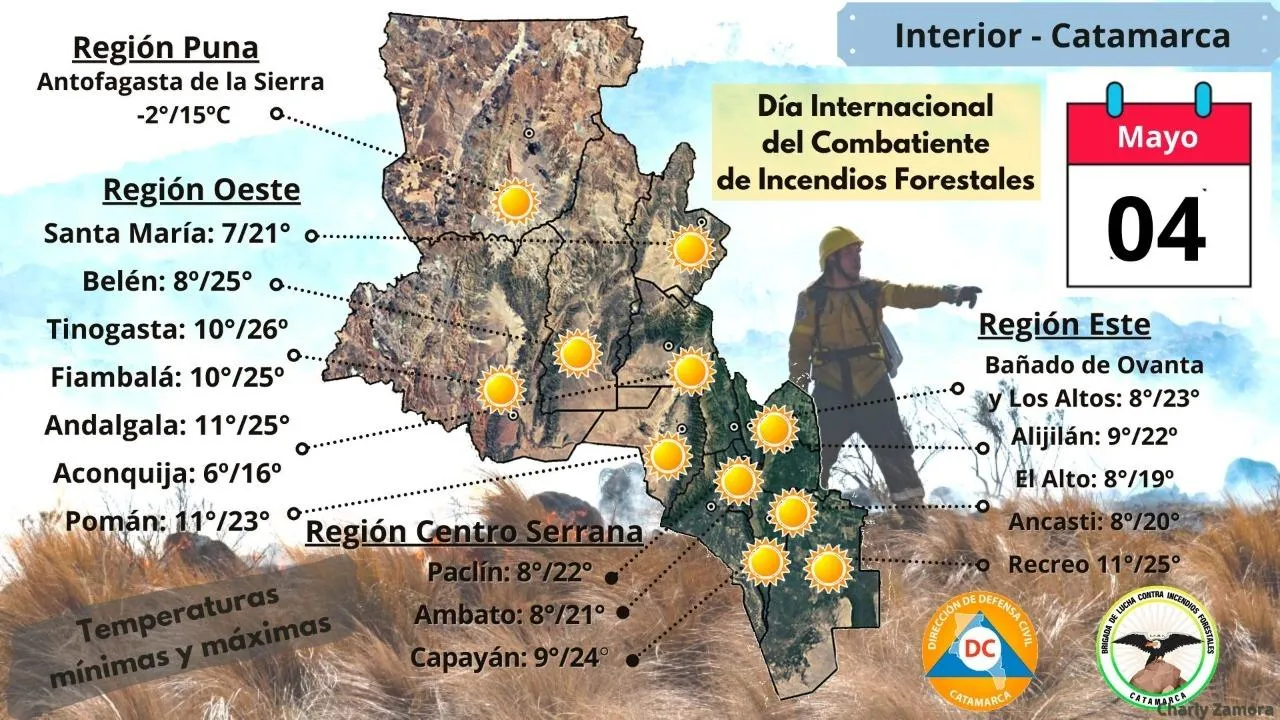 La derribaron de la moto para robarle