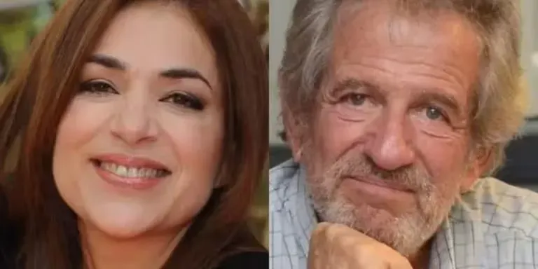 La desaparición de una joven en un Crucero de Disney, un misterio que persiste desde hace 13 años