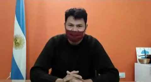 La descuartizan mientras los autores filman el atroz crimen