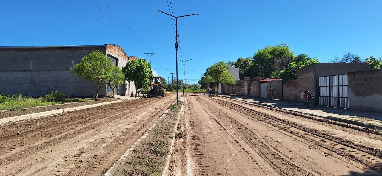 La desesperada acusación de Antonio Benítez, el tío de Loan, que hundió a Laudelina en medio de su detención