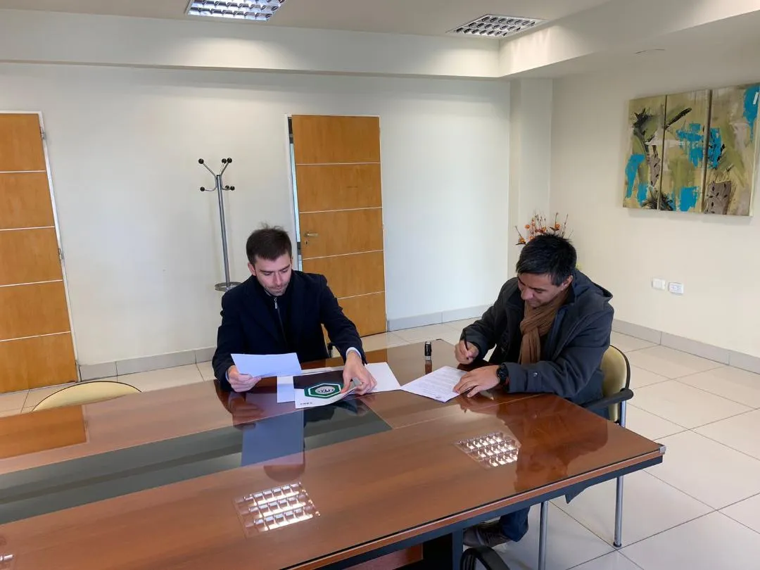La desgarradora declaración de la abuela de Loan, a 15 días de su desaparición