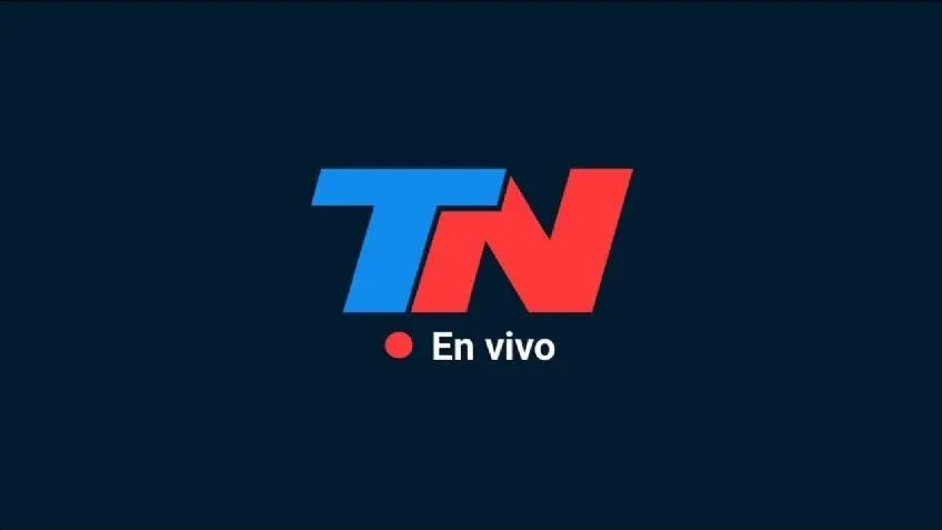 La desmedida reacción de un vecino contra un menor que jugaba al "ring raje"