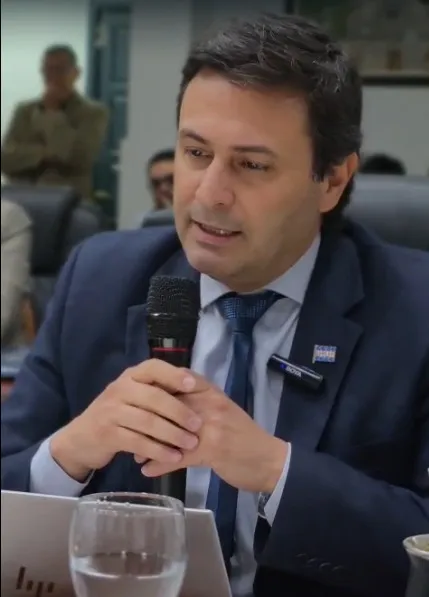 La despedida al Indio puede "durar más de un día", según PBA