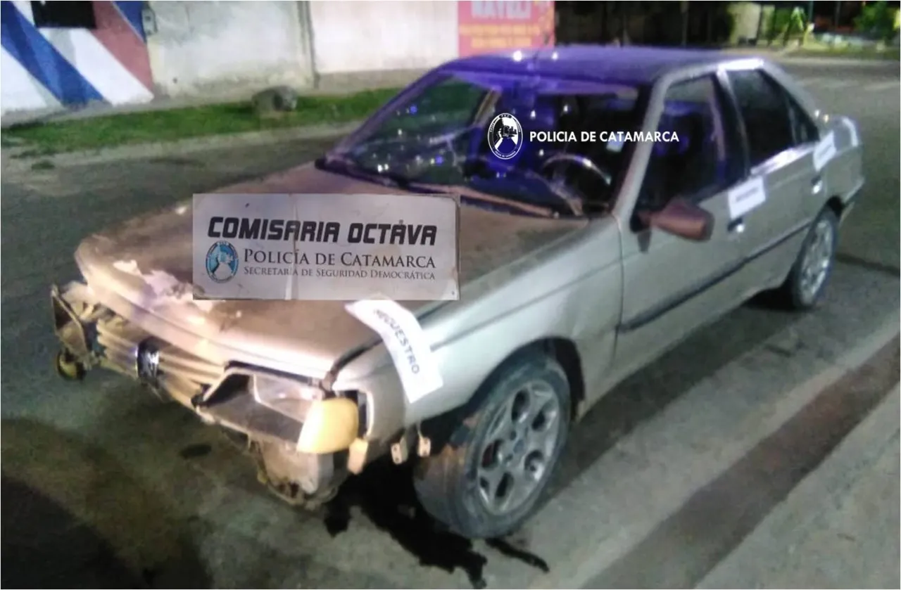 "La despidieron por maltratos": Marcela Pagano y la trastienda de su salida de A24