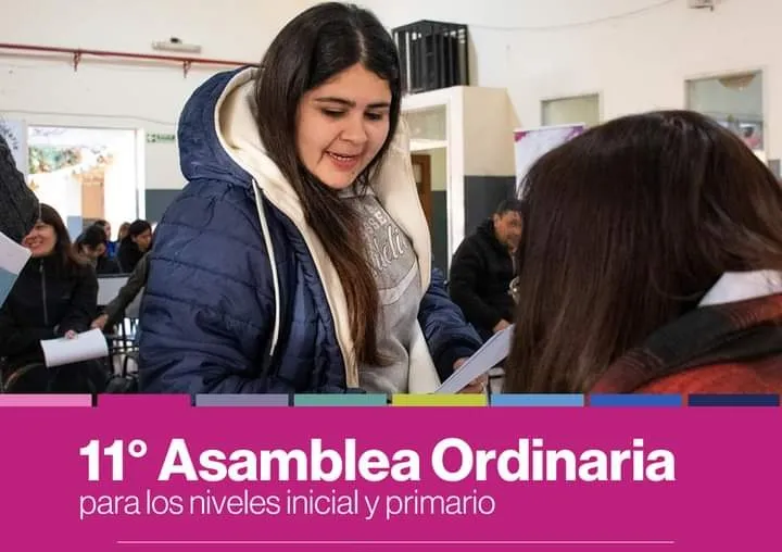 La dieta clave para vivir más, según la universidad de Harvard