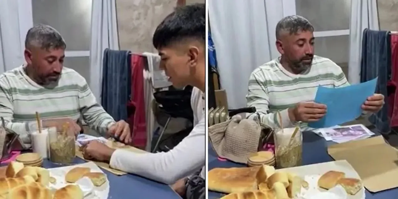 La dieta que te permite bajar de peso, pero que produce un indeseado efecto