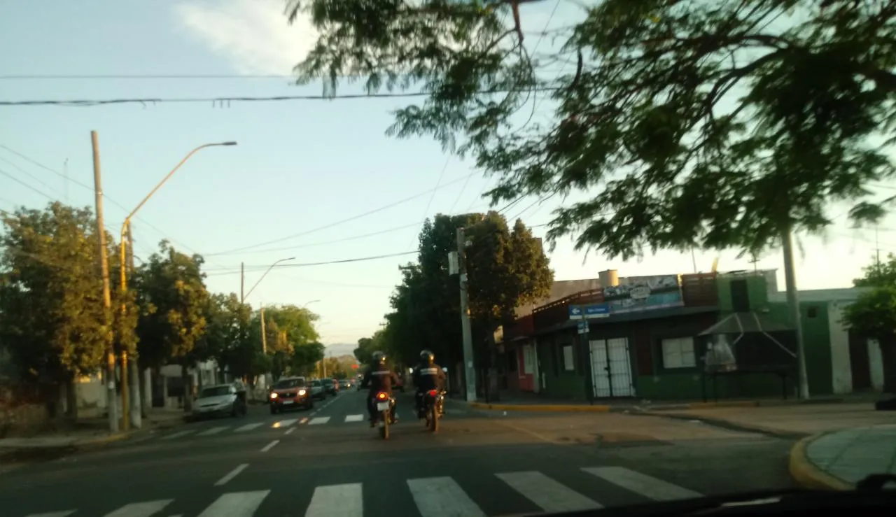 La DIL declaró ilegal el paro del SOEM
