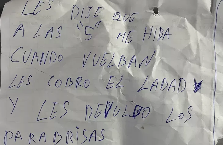La Diócesis de Catamarca cumple 112 años de su creación