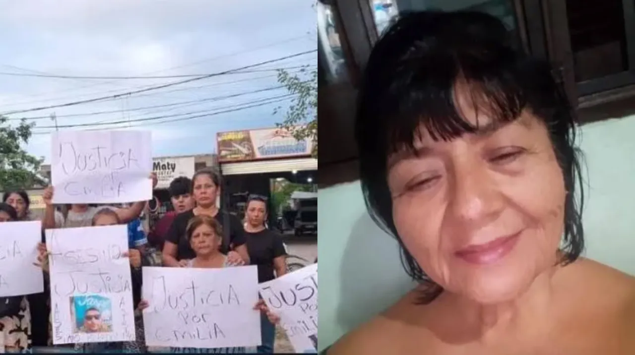 La Dirección de Mujeres, la Corte de Justicia y Facultad de Derecho avanzan en un nuevo dispositivo de Masculinidad