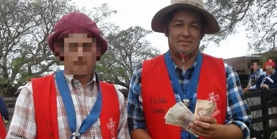 La Doctora no se levantaba y los pacientes esperaban: Tuvo que ir la Policía a despertarla