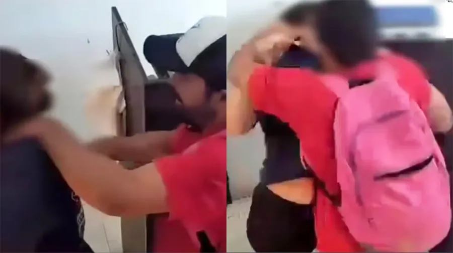 La dolorosa despedida al enfermero que encontraron muerto junto a ampollas de propofol y fentanilo