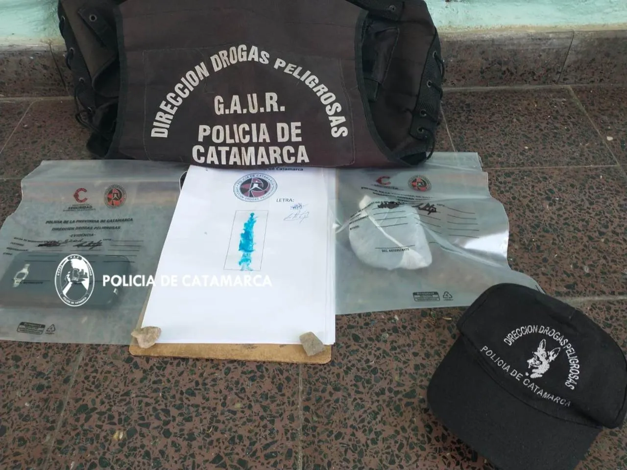 La dramática advertencia de un astrólogo sobre el karma de los hombres y mujeres infieles