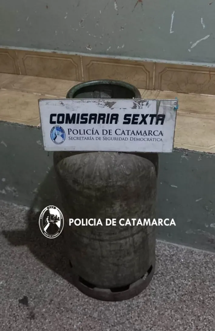 La dramática historia de los padres de la beba que murió frente a la Casa Rosada