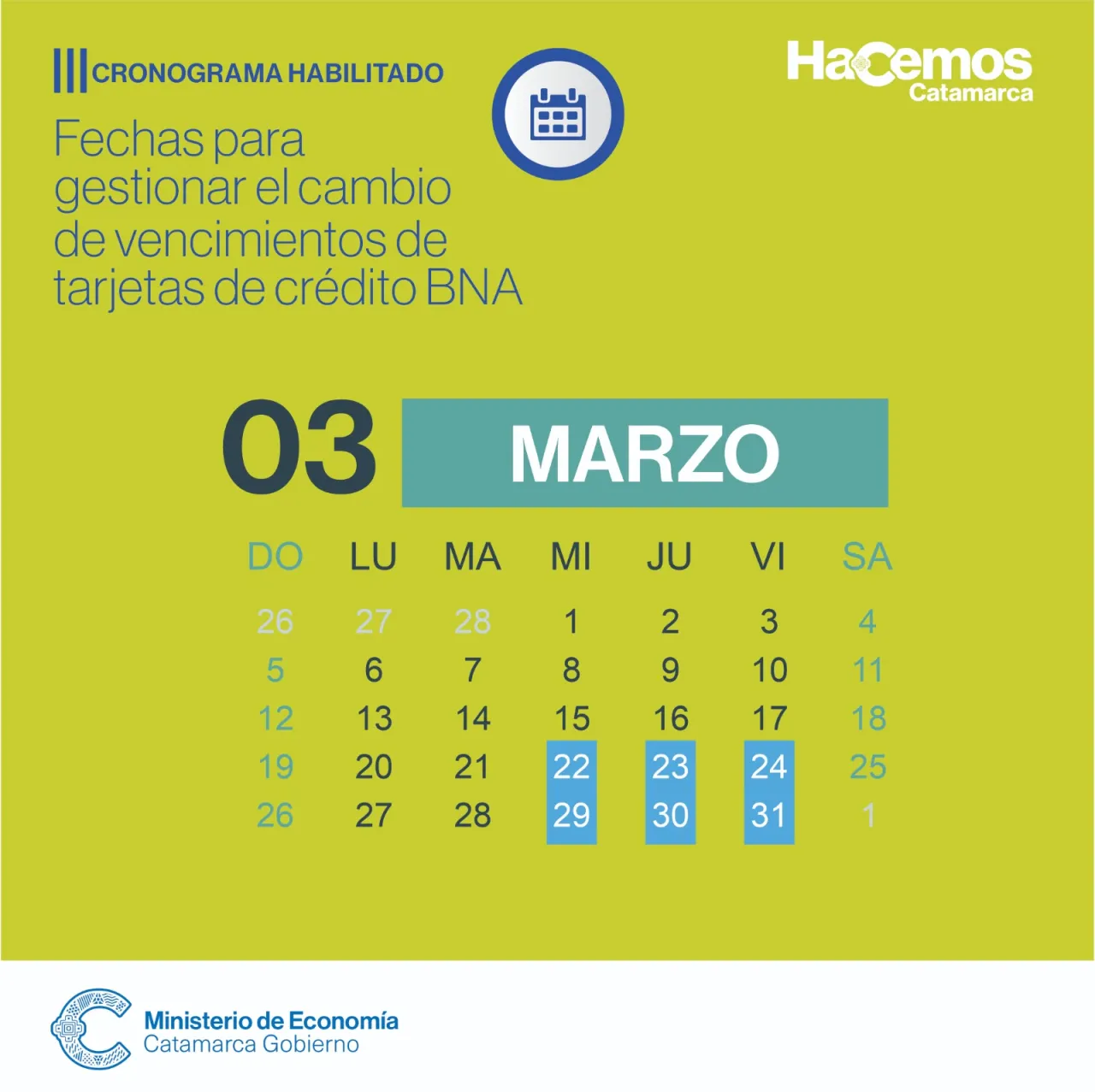 La drástica caída de nacimientos de bebés con síndrome de Down en Europa
