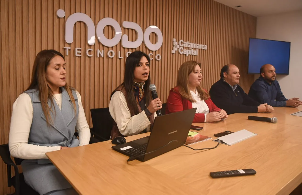 La drástica decisión que tomó Benjamín Vicuña sobre los hijos que tuvo con la China Suárez